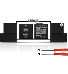 Pin MacBook Pro A1707 (2016 2017) - Mã A1820